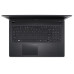 Acer Aspire 3 A315-56 Portátil usado, Intel Core i5-1035G1 1.00-3.60GHz, 8GB DDR4, 256GB SSD, 15.6 pulgadas Full HD, Teclado numérico, Webcam