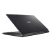 Употребяван лаптоп Acer Aspire 3 A315-56, Intel Core i5-1035G1 1.00-3.60GHz, 8GB DDR4, 256GB SSD, 15.6 инчов Full HD, цифрова клавиатура, уеб камера