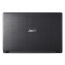 Acer Aspire 3 A315-56 Portátil usado, Intel Core i5-1035G1 1.00-3.60GHz, 8GB DDR4, 256GB SSD, 15.6 pulgadas Full HD, Teclado numérico, Webcam