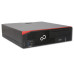 Generalüberholter Computer Fujitsu Esprimo D957 SFF, Intel Core i5-6500T 2,50-3,10 GHz, 8 GB DDR4, 500 GBHDD + Windows 10 Pro