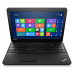 Ordinateur portable d’occasion Lenovo ThinkPad S540, Intel Core i7-4500U 1.80 - 3.00GHz, 8GB DDR3, 256GB SSD, 15.6 pouces Full HD, Webcam