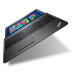 Laptop di seconda mano Lenovo ThinkPad S540, Intel Core i7-4500U 1.80 - 3.00GHz, 8GB DDR3, 256GB SSD, 15.6 Pollici Full HD, Webcam