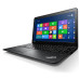 Laptop aus zweiter Hand Lenovo ThinkPad S540, Intel Core i7-4500U 1,80 - 3,00 GHz, 8 GB DDR3, 256 GB SSD, 15,6 Zoll Full HD, Webcam