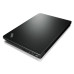 Ordinateur portable d’occasion Lenovo ThinkPad S540, Intel Core i7-4500U 1.80 - 3.00GHz, 8GB DDR3, 256GB SSD, 15.6 pouces Full HD, Webcam