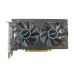 Nuova scheda video PCWinMax Radeon RX 580, 8 GB GDDR5, 256 bit, 1 x HDMI, 1 x DisplayPort, 1 x DVI