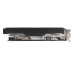 Nuova scheda video PCWinMax Radeon RX 580, 8 GB GDDR5, 256 bit, 1 x HDMI, 1 x DisplayPort, 1 x DVI