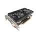 Nuova scheda video PCWinMax Radeon RX 580, 8 GB GDDR5, 256 bit, 1 x HDMI, 1 x DisplayPort, 1 x DVI