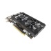 Nuova scheda video PCWinMax Radeon RX 580, 8 GB GDDR5, 256 bit, 1 x HDMI, 1 x DisplayPort, 1 x DVI