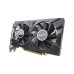 Nuova scheda video PCWinMax Radeon RX 580, 8 GB GDDR5, 256 bit, 1 x HDMI, 1 x DisplayPort, 1 x DVI