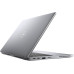 Laptop usada DELL Latitude 5320,Intel Core i5-1145G7 2,60 - 4,40 GHz, 8 GB DDR4, 256 GB SSD, 13,3 pulgadas Full HD, cámara web