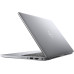 Laptop usada DELL Latitude 5320,Intel Core i5-1145G7 2,60 - 4,40 GHz, 8 GB DDR4, 256 GB SSD, 13,3 pulgadas Full HD, cámara web