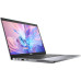 Laptop usada DELL Latitude 5320,Intel Core i5-1145G7 2,60 - 4,40 GHz, 8 GB DDR4, 256 GB SSD, 13,3 pulgadas Full HD, cámara web