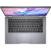 Laptop usada DELL Latitude 5320,Intel Core i5-1145G7 2,60 - 4,40 GHz, 8 GB DDR4, 256 GB SSD, 13,3 pulgadas Full HD, cámara web