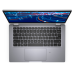 DELL Latitude 5320 felújított laptop, Intel Core i5-1145G7 2.60 - 4.40GHz, 8GB DDR4, 256GB SSD, 13.3 hüvelykes Full HD, Webkamera + Windows 10 Pro