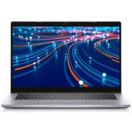 DELL Latitude 5320 felújított laptop, Intel Core i5-1145G7 2.60 - 4.40GHz, 8GB DDR4, 256GB SSD, 13.3 hüvelykes Full HD, Webkamera + Windows 10 Pro