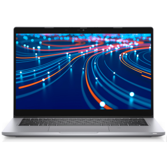 DELL Latitude 5320 felújított laptop, Intel Core i5-1145G7 2.60 - 4.40GHz, 8GB DDR4, 256GB SSD, 13.3 hüvelykes Full HD, Webkamera + Windows 10 Pro
