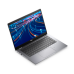 DELL Latitude 5320 felújított laptop, Intel Core i5-1145G7 2.60 - 4.40GHz, 8GB DDR4, 256GB SSD, 13.3 hüvelykes Full HD, Webkamera + Windows 10 Pro
