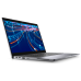 DELL Latitude 5320 felújított laptop, Intel Core i5-1145G7 2.60 - 4.40GHz, 8GB DDR4, 256GB SSD, 13.3 hüvelykes Full HD, Webkamera + Windows 10 Pro