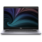 DELL Latitude 5310 Refurbished Laptop, Intel Core i5-10310 1.70 - 4.40GHz, 8GB DDR4, 256GB SSD, 13.3 Inch Full HD, Webcam+ Windows 10 Pro