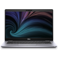 DELL Latitude 5310 Refurbished Laptop, Intel Core i5-10310 1.70 – 4.40GHz, 8GB DDR4, 256GB SSD, 13.3 Inch Full HD, Webcam+ Windows 10 Pro