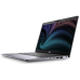 DELL Latitude 5310 Überholter Laptop,Intel Core i5-10310 1,70 – 4,40GHz, 8GB DDR4, 256GB SSD, 13,3 Zoll Full HD, Webcam+Windows 10 Pro
