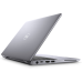 DELL Latitude 5310 Überholter Laptop,Intel Core i5-10310 1,70 – 4,40GHz, 8GB DDR4, 256GB SSD, 13,3 Zoll Full HD, Webcam+Windows 10 Pro