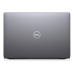 DELL Latitude 5310 Überholter Laptop,Intel Core i5-10310 1,70 – 4,40GHz, 8GB DDR4, 256GB SSD, 13,3 Zoll Full HD, Webcam+Windows 10 Pro