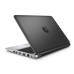 Laptop renoviran HP ProBook 430 G4, Intel Core i5-7200U 2.50GHz, 8MB DDR4, 128GB HDD, 13.3 inča, Vebcam + Vindovs 10 Pro