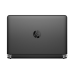 Laptop renoviran HP ProBook 430 G4, Intel Core i5-7200U 2.50GHz, 8MB DDR4, 128GB HDD, 13.3 inča, Vebcam + Vindovs 10 Pro