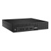 Ordenador Dell OptiPlex 9020M USFF de segunda mano, procesador Intel Core i3-4150T de 3,00 GHz, 8 GB de RAM DDR3 y SSD de 256 GB.