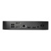 Second Hand PC HP T530 Thin Client, AMD GX-215JJ 1.50-2.00GHz, 4GB DDR4, 128GB SSD M.2 Second Hand PC HP T530 Thin Client, AMD GX-215JJ 1.50-2.00GHz, 4GB DDR4, 128GB SSD M.2