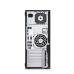 Odnowiony komputer HP 800 G2 Tower, Intel Core i5-6500 3,20 GHz, 8 GB DDR4, 256 GB SSD + Windows 10 Home