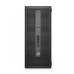 Odnowiony komputer HP 800 G2 Tower, Intel Core i5-6500 3,20 GHz, 8 GB DDR4, 256 GB SSD + Windows 10 Home