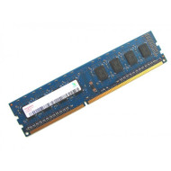 Hynix 4GB, PC3-14900R, 1Rx8, 1,5V, ECC RDIMM Сървърна памет