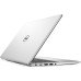 Begagnad Laptop Dell Inspiron 7380, Intel Core i7-8565U 1.80 - 4.60GHz, 8GB DDR4, 256GB SSD, 13,3 Tum Full HD, Webbkamera
