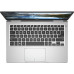 Begagnad Laptop Dell Inspiron 7380, Intel Core i7-8565U 1.80 - 4.60GHz, 8GB DDR4, 256GB SSD, 13,3 Tum Full HD, Webbkamera