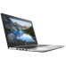 Begagnad Laptop Dell Inspiron 7380, Intel Core i7-8565U 1.80 - 4.60GHz, 8GB DDR4, 256GB SSD, 13,3 Tum Full HD, Webbkamera