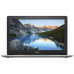 Begagnad Laptop Dell Inspiron 7380, Intel Core i7-8565U 1.80 - 4.60GHz, 8GB DDR4, 256GB SSD, 13,3 Tum Full HD, Webbkamera