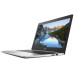 Begagnad Laptop Dell Inspiron 7380, Intel Core i7-8565U 1.80 - 4.60GHz, 8GB DDR4, 256GB SSD, 13,3 Tum Full HD, Webbkamera