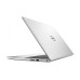 Begagnad Laptop Dell Inspiron 7380, Intel Core i7-8565U 1.80 - 4.60GHz, 8GB DDR4, 256GB SSD, 13,3 Tum Full HD, Webbkamera