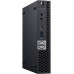 Begagnad dator DELL OptiPlex 5060 Mini PC, Intel Core i5-8500T 2.10-3.50GHz, 16GB DDR4, 512GB SSD