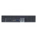 Begagnad dator DELL OptiPlex 5060 Mini PC, Intel Core i5-8500T 2.10-3.50GHz, 16GB DDR4, 512GB SSD