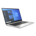 Laptop Second Hand HP EliteBook x360 1030 G8,Intel Core i5-1145G7 2.60-4.40GHz, 8GB DDR4, 256GB NVMe, 13.3 Inch Full HD TouchScreen, Webcam