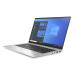 Laptop Second Hand HP EliteBook x360 1030 G8,Intel Core i5-1145G7 2.60-4.40GHz, 8GB DDR4, 256GB NVMe, 13.3 Inch Full HD TouchScreen, Webcam