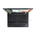 Laptop Second Hand Lenovo Thinkpad 13,Intel Core i3-7100U 2.40GHz, 4GB DDR4, 128GB SSD, 13.3 Inch, Full HD, Webcam