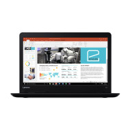 Portátil de segunda mano Lenovo Thinkpad 13, Intel Core i5-7200U 2.50GHz, 8GB DDR4, 256GB SSD, 13.3 pulgadas Full HD, Webcam