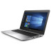 Computer portatile usato HP EliteBook 850 G4,Intel Core i7-7500U 2,70 - 3,50 GHz, DDR4 da 32 GB, SSD da 256 GB, Full HD da 15,6 pollici, webcam