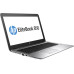 HP EliteBook 850 G4 Ordinateur portable d'occasion, Intel Core i7-7500U 2.70 - 3.50GHz, 32GB DDR4, 256GB SSD, 15.6 pouces Full HD, Webcam