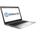 Portátil Segunda Mano HP EliteBook 850 G4, Intel Core i5-7300U 2.60 - 3.50GHz, 8GB DDR4, 256GB SSD, 15.6 Pulgada Full HD, Webcam Portátil Segunda Mano HP EliteBook 850 G4, Intel Core i5-7300U 2.60 - 3.50GHz, 8GB DDR4, 256GB SSD, 15.6 Pulgada Full HD, Webcam