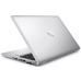 Portátil Segunda Mano HP EliteBook 850 G4, Intel Core i5-7300U 2.60 - 3.50GHz, 8GB DDR4, 256GB SSD, 15.6 Pulgada Full HD, Webcam Portátil Segunda Mano HP EliteBook 850 G4, Intel Core i5-7300U 2.60 - 3.50GHz, 8GB DDR4, 256GB SSD, 15.6 Pulgada Full HD, Webcam